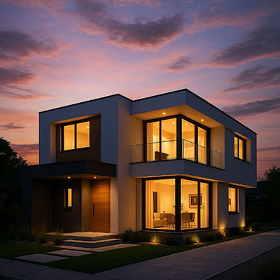 sample-site-thumbnail